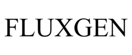 FLUXGEN