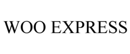 WOO EXPRESS