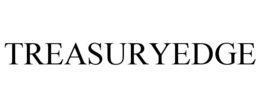 TREASURYEDGE