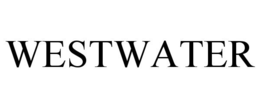WESTWATER
