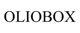 OLIOBOX