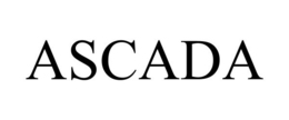 ASCADA