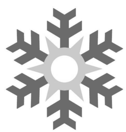 98040672