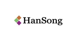 HANSONG