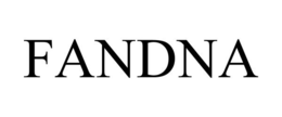 FANDNA