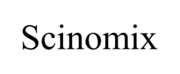 SCINOMIX