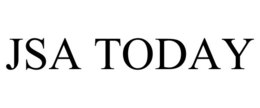 JSA TODAY