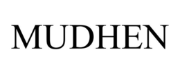 MUDHEN