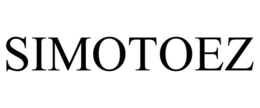 SIMOTOEZ