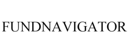 FUNDNAVIGATOR