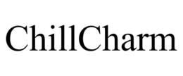 CHILLCHARM