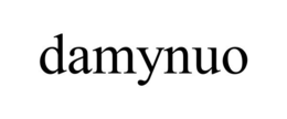 DAMYNUO