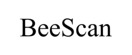 BEESCAN