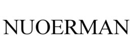 NUOERMAN