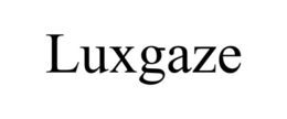 LUXGAZE