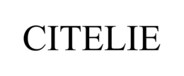 CITELIE