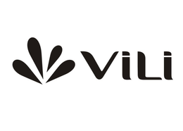 VILI