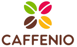 CAFFENIO