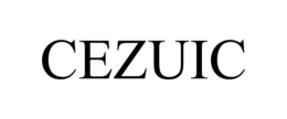 CEZUIC