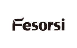 FESORSI