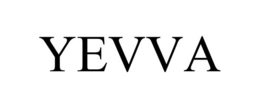 YEVVA