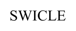 SWICLE