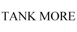 TANKMORE