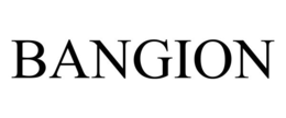 BANGION