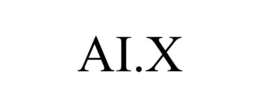 AI.X