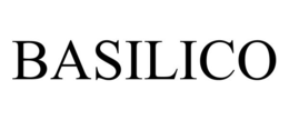 BASILICO