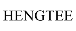 HENGTEE