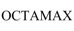 OCTAMAX