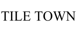 TILE TOWN