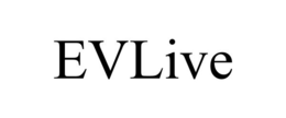 EVLIVE