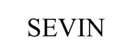 SEVIN