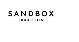 SANDBOX INDUSTRIES