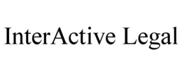 INTERACTIVE LEGAL
