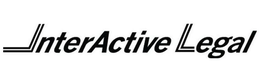 INTERACTIVE LEGAL
