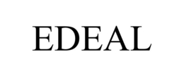 EDEAL