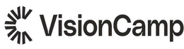 V V V V V V VISIONCAMP