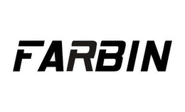 FARBIN