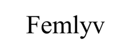 FEMLYV