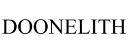 DOONELITH