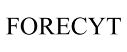 FORECYT