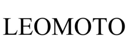 LEOMOTO