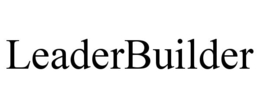 LEADERBUILDER