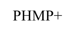 PHMP+