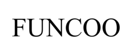 FUNCOO