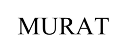 MURAT