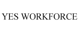 YES WORKFORCE